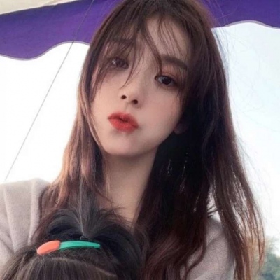 蜜汁炖鱿鱼小说阅读