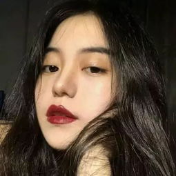 快穿之成人任务