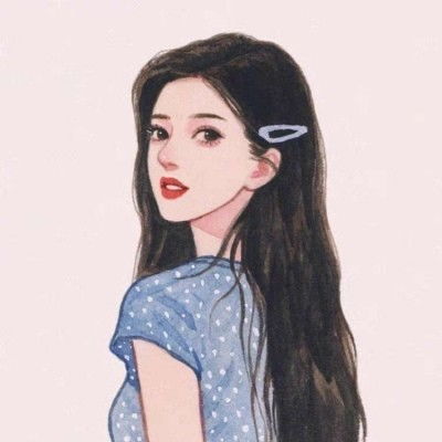 弃妃有喜：王爷，轻点宠