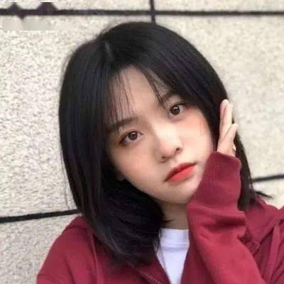浣溪沙·寂寞流苏冷绣茵