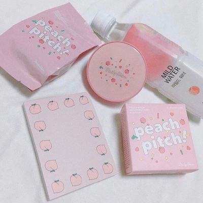 极品农民